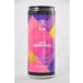 DellEremo Love Generation lattina 33cl 