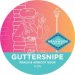 Meanwood Guttersnipe (Cask) Meanwood Guttersnipe (Cask)