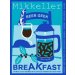 Mikkeller Anchorage Beer Geek BreAKfast Stout (Oak) 