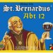 St. Bernardus ABT 12 20l 