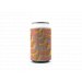 Three Sisters Banana Smoothie Sour - 440ml - 6.5% 