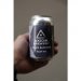Axiom Grand Bankster 0,33l New England IPA Axiom Grand Bankster 0,33l New England IPA