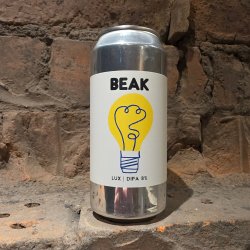 Beak Lux