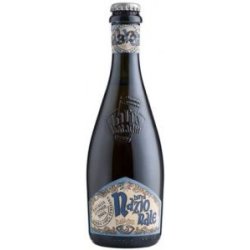 Birra Baladin Nazionale - Drankgigant.nl