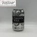 East Side Foresta Nera 33cl 