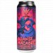 Browar Monsters Danse Macabre 
