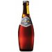 Orval Blonde sur Lie 