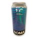 Soma Beer, Glitchin´ Nightmare, DIPA, 0,44 l. 8,0% Soma Beer, Glitchin´ Nightmare, DIPA, 0,44 l. 8,0%