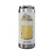 Brewski Husets 