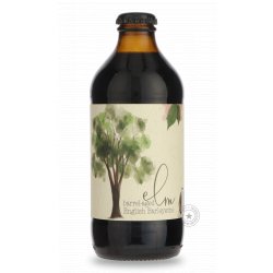Humble Forager Elm  Forager - Beer Republic