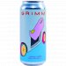 Grimm Artisanal Ales - Lambo Door 
