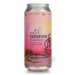 Humble Forager Coastal Sunshine Passion Fruit, Tangerine, Pink Guava Humble Forager Coastal Sunshine Passion Fruit, Tangerine, Pink Guava