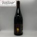 Struise Masters of Darkness 2 Black Damnation 29 75cl 