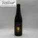 Struise Masters of Darkness 5 Black Damnation 35 33cl 