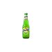 Dreher Lemon 33 cl Dreher Lemon 33 cl