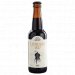 Labtory London 1817 English Porter 7,1%  Chai 330ml 