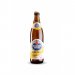 Schneider Hefeweisse Turbia TAP1 - Alemana Bot 50 cl. Schneider Hefeweisse Turbia TAP1 - Alemana Bot 50 cl.