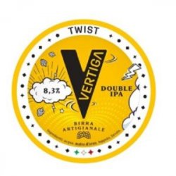 Vertiga Twist