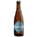 Westmalle Extra 