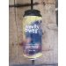 Gravity Well Superhump 4.2% (440ml can) Gravity Well Superhump 4.2% (440ml can)