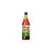 Falling Apple Sidro Medium Sweet 50 cl Falling Apple Sidro Medium Sweet 50 cl
