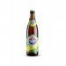 Schneider Weisse Hopfenweisse Tap 5 50 cl. 