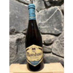 Maredsous Triple / Tripel