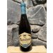 Maredsous Triple 75cl 