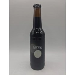 O/O Baltic Porter