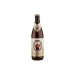 Franziskaner Weissbier Hell 50cl 