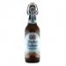 Hacker-Pschorr Oktoberfest Bier 0,5l 