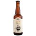 Labtory Ship IPA India Pale Ale 8,2%  Chai 330ml 