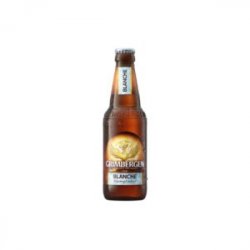 Grimbergen Blanche Grimbergen Blanche