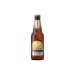 Grimbergen Blanche 33 cl Grimbergen Blanche 33 cl