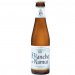 Blanche de Namur (75 cl) - Brasserie du Bocq 