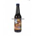 El Cantero Hoppy Pils 33 cl. 