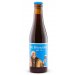 St.Bernardus Abt 12 