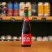 Brouwerij Boon Kriek Boon 