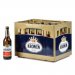 Dortmunder Kronen Export 20 x 0,5l 
