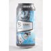 Siren Illuminati Lattina 44cl 