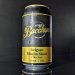 Bacchus Brewing Co., Belgian Mocha Stout, 375ml 