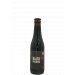 Black Pudding 11% 33cl 