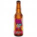 Hocus Pocus Orange Sunshine Blond Ale Garrafa 355ml 