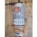Marble Modus Mosaic 3.4% (500ml can) Marble Modus Mosaic 3.4% (500ml can)