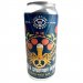 Vocation Peach & Cardamom Weizen 