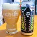 Messorem - Demoliri 0010 XTRM Turbo New England IPA 