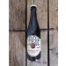 Orbit Cue Point Pale 3.9% (330ml bottle) Orbit Cue Point Pale 3.9% (330ml bottle)