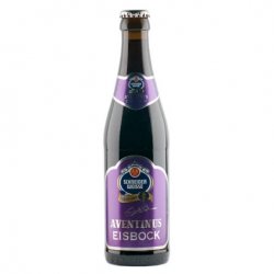 Schneider Weisse G. Schneider & Sohn Aventinus Eisbock (TAP09)