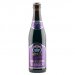 Schneider Weisse Aventinus Weizen Eisbock 0,33l Eisbock Schneider Weisse Aventinus Weizen Eisbock 0,33l Eisbock
