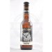 Wold Top Intuition G-free (Alcol Free) 33cl 